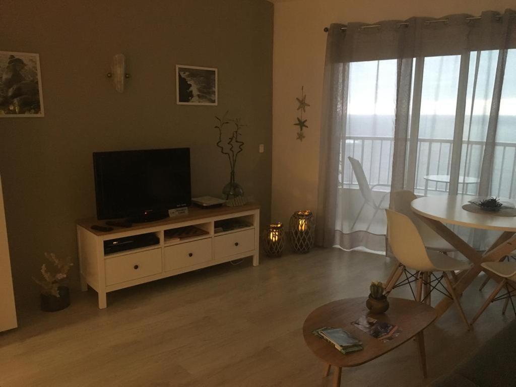 Monisunset Daire Icod De Los Vinos Dış mekan fotoğraf